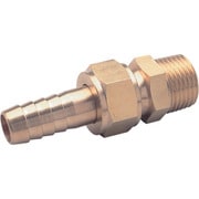 HS-1420 [ASOH ホースジョイント PT1/2×Φ20.5]
