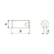 HS16X20 [京セラ 部品]