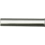 HS-26-1 [HOZAN 温調式ハンダゴテ HS-26用保護パイプ]