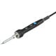 HS-26-230 [HOZAN 温調式ハンダゴテ HS-26 230V]