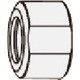 HS-26-3 [HOZAN 温調式ハンダゴテ HS-26用袋ナット]