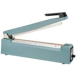 HS-400 [グット ヒートシーラー400W]