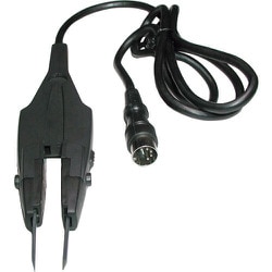 HS-400-23 [HOZAN ピンセット一式]