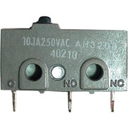 HS-400-5 [HOZAN マイクロスイッチ]