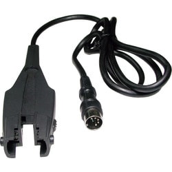 HS-400-9 [HOZAN ピンセットアッセンブリー]