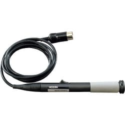 HOZAN コテ一式 HS-51-3