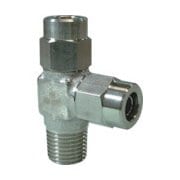 チヨダ SUS316メイルランティ 6mm・R1/4 HS-6-02RT