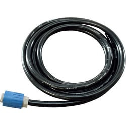 HOZAN コテ電源コード HS-802-17