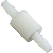 HOZAN チェックバルブ HS-802-5