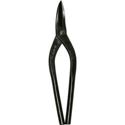 HSAP-0127 [盛光 本職板金鋏 SLDα柳刃 270mm]