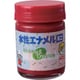 HSB008-25 [ニッペ 水性エナメルミニ 25ml レッド]