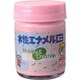 HSB015-25 [ニッペ 水性エナメルミニ 25ml パステルピンク]