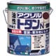 HSF507-2 [ニッペ アクリルトタンN屋根用 2kg 赤茶]
