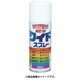 HSJ528-300 [ニッペ ニューワイドスプレー 300ml クリーム]