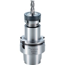 ユキワ スーパーG1チャック HSK63A-SGC16-120