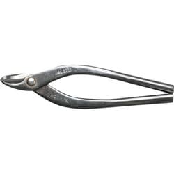 HSLD-0224 [盛光 本職板金鋏 SLDエグリ刃 240mm]