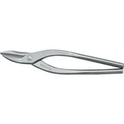HSLD-0627 [盛光 本職板金鋏 SLD中厚柳刃 270mm]