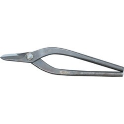 HSLD-0827 [盛光 本職板金鋏 SLD横葺 270mm]