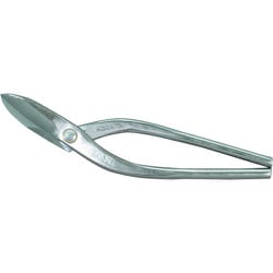 HSLD-5927 [盛光 本職板金鋏 SLD左用縦切 270mm]