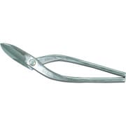 HSLD-5927 [盛光 本職板金鋏 SLD左用縦切 270mm]
