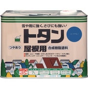 HSN205-7 [ニッペ トタン屋根用 7L エ-ゲブル-]