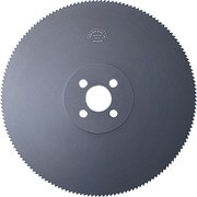 HSS300X2.0X32X4 [大同 メタルソー 300X2.0X32X4]