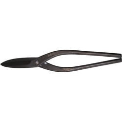 HSTH-0036 [盛光 本職板金鋏 ハイスM1直刃 360mm]