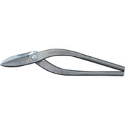 HSTH-0927 [盛光 本職板金鋏 ハイスM1縦切 270mm]