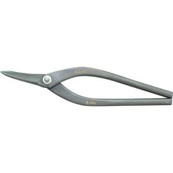 HSTH-1624 [盛光 本職板金鋏 ハイスM1マジック 240mm]