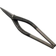 HSTM-0018 [盛光 切箸直刃 180mm]