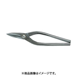 HSTS-0733 [盛光 ステン用 切箸サンマ 330mm]