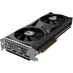 ヨドバシ.com - ZOTAC ゾタック ZTRTX2070STWIN-8GBGDR6 [グラフィック