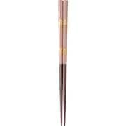 八角霞金桜 桃 22.5cm