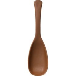 木目レンゲ ライトブラウン