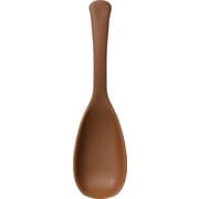 木目レンゲ ライトブラウン