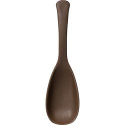 木目レンゲ オリーブグリーン