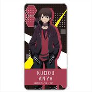 ナカノヒトゲノム 実況中 ドミテリア 駆堂アンヤ [キャラクターグッズ]