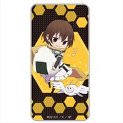 ナカノヒトゲノム 実況中 ドミテリア 伊奈葉ヒミコ SD [キャラクターグッズ]