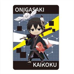 新品★ナカノヒトゲノム【鬼ヶ崎カイコク】6点セット 新品☆ナカノヒトゲノム【鬼ヶ崎カイコク】6点セット - メルカリ