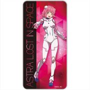 彼方のアストラ ドミテリア アリエス・スプリング [キャラクターグッズ]