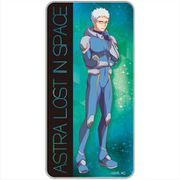 彼方のアストラ ドミテリア ザック・ウォーカー [キャラクターグッズ]