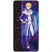 彼方のアストラ ドミテリア シャルス・ラクロワ [キャラクターグッズ]