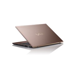 ヨドバシ.com - VAIO バイオ VAIO SX12 12.5型ワイド/Core i7-8565U/Windows 10 Home  64ビット/ブラウン VJS12190211T 通販【全品無料配達】