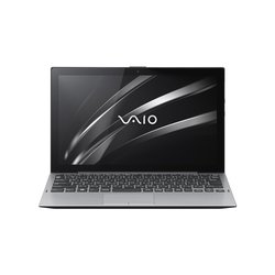 SONY - VAIO a12 (12.5インチ) VAIO A12 12.5型ワイド(タッチ対応) | VAIO