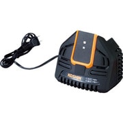 18V 充電器 PA-333
