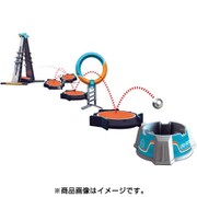 ブーントリックス スターターセット