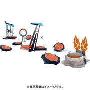 ブーントリックス アドバンスセット