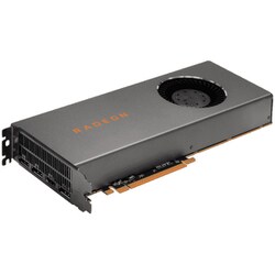 ヨドバシ.com - 玄人志向 グラフィックボード Radeon RX5700 搭載 RD-RX5700-E8GB 通販【全品無料配達】