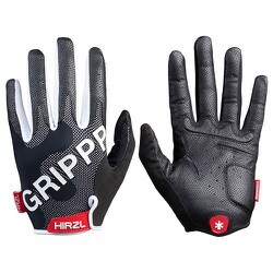 GRIPPP TOUR FF 2.0 グローブ ホワイト/ブラック XL