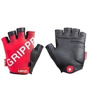 GRIPPP TOUR SF 2.0 グローブ レッド M
